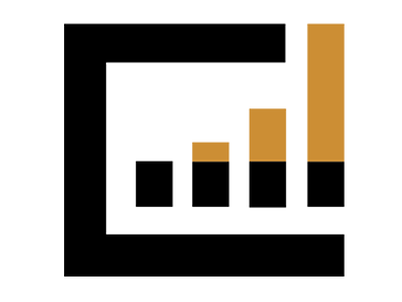 Logo der Partner